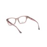 Occhiali da vista Guess GU2678