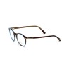 Occhiali da vista Tom Ford FT5294