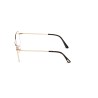 Occhiali da vista Tom Ford FT5518