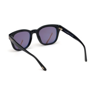 Occhiali da sole Tom Ford FT0676