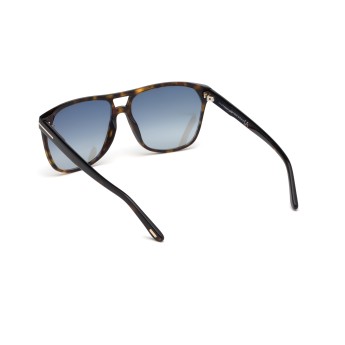 Occhiali da sole Tom Ford FT0679