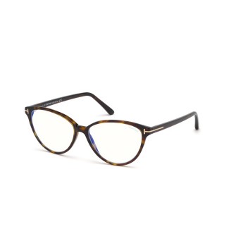 Foto Occhiali da vista Tom Ford FT5545-B 55 052