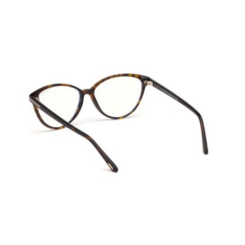 Occhiali da vista Tom Ford FT5545-B