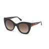 Foto Occhiali da sole Guess GU7610 51 52G