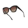 Occhiali da sole Guess GU7610