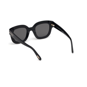 Occhiali da sole Tom Ford FT0659