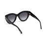 Occhiali da sole Tom Ford FT0658