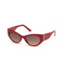 Foto Occhiali da sole Guess GU7624 55 66F