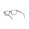 Occhiali da vista Tom Ford FT5607-B