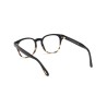 Occhiali da vista Tom Ford FT5400