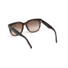 Occhiali da sole Tom Ford FT0714