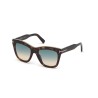 Foto Occhiali da sole Tom Ford FT0685 52 52P