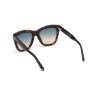 Occhiali da sole Tom Ford FT0685