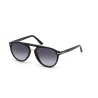 Foto Occhiali da sole Tom Ford FT0697 56 01W