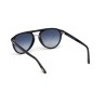 Occhiali da sole Tom Ford FT0697