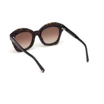 Occhiali da sole Tom Ford FT0689