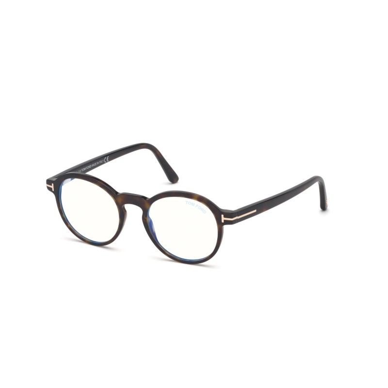 Foto Occhiali da vista Tom Ford FT5606-B 48 052