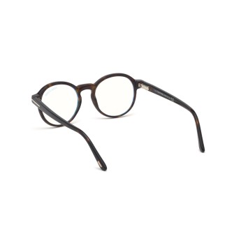 Occhiali da vista Tom Ford FT5606-B