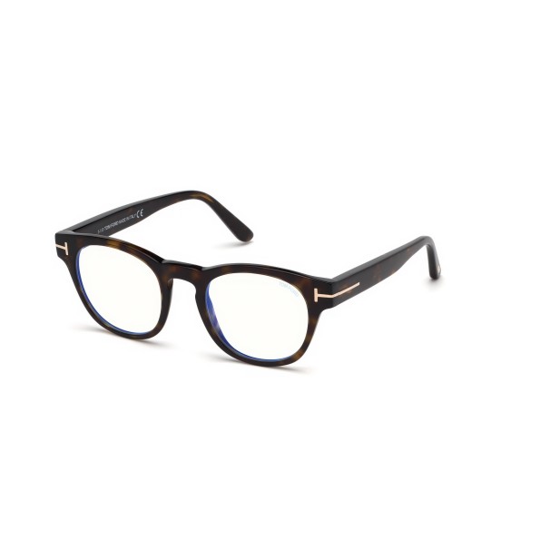 Foto Occhiali da vista Tom Ford FT5543-B 50 052