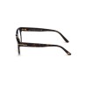 Occhiali da vista Tom Ford FT5543-B