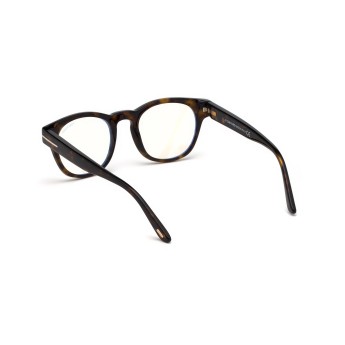 Occhiali da vista Tom Ford FT5543-B