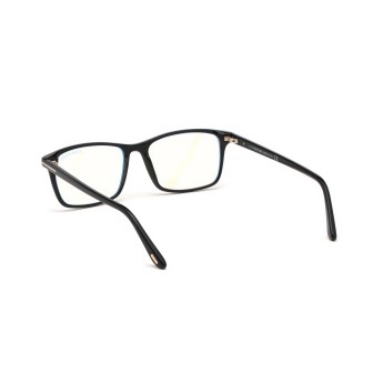 Occhiali da vista Tom Ford FT5584-B