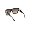 Occhiali da sole Guess GU7650