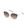 Foto Occhiali da sole Guess By Marciano GM0803 55 49F