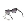 Occhiali da sole Guess GU7691