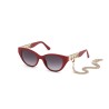 Foto Occhiali da sole Guess GU7690 52 66B