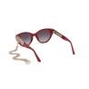 Occhiali da sole Guess GU7690