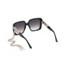 Occhiali da sole Guess GU7689