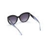 Occhiali da sole Guess GU7755