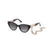 Foto Occhiali da sole Guess GU7690 52 01B