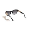 Occhiali da sole Guess GU7690