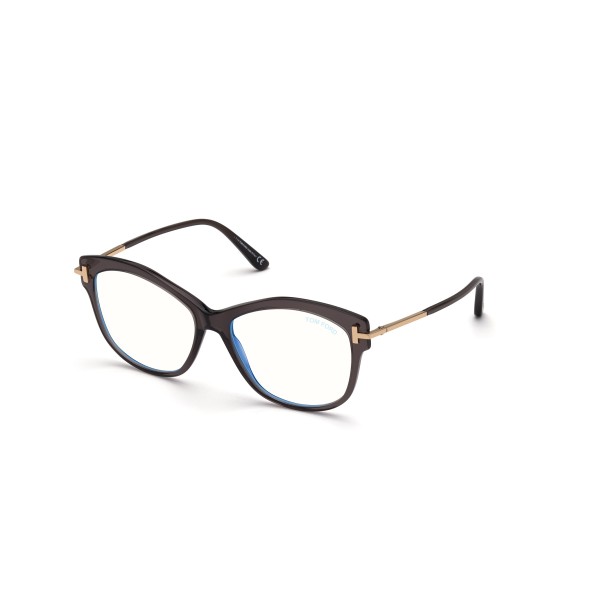 Foto Occhiali da vista Tom Ford FT5705-B 56 020