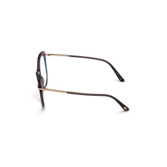 Occhiali da vista Tom Ford FT5705-B