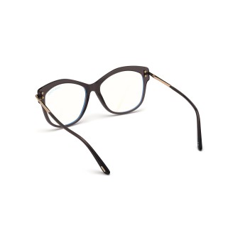 Occhiali da vista Tom Ford FT5705-B