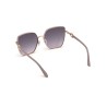 Occhiali da sole Guess GU7790-S