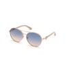 Foto Occhiali da sole Guess GU7791-S 62 28W