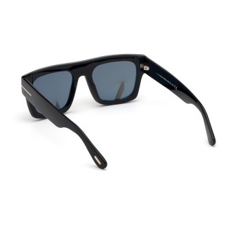 Occhiali da sole Tom Ford FT0711