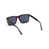 Occhiali da sole Tom Ford FT0775