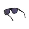 Occhiali da sole Tom Ford FT0777-N