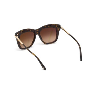 Occhiali da sole Tom Ford FT0822