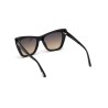 Occhiali da sole Tom Ford FT0846