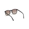 Occhiali da sole Tom Ford FT0858