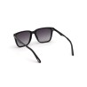 Occhiali da sole Tom Ford FT0862