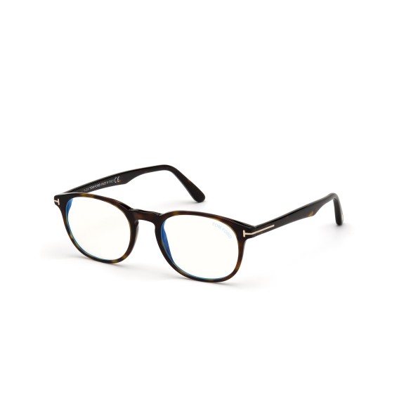 Foto Occhiali da vista Tom Ford FT5680-B 49 052