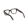 Occhiali da vista Tom Ford FT5379