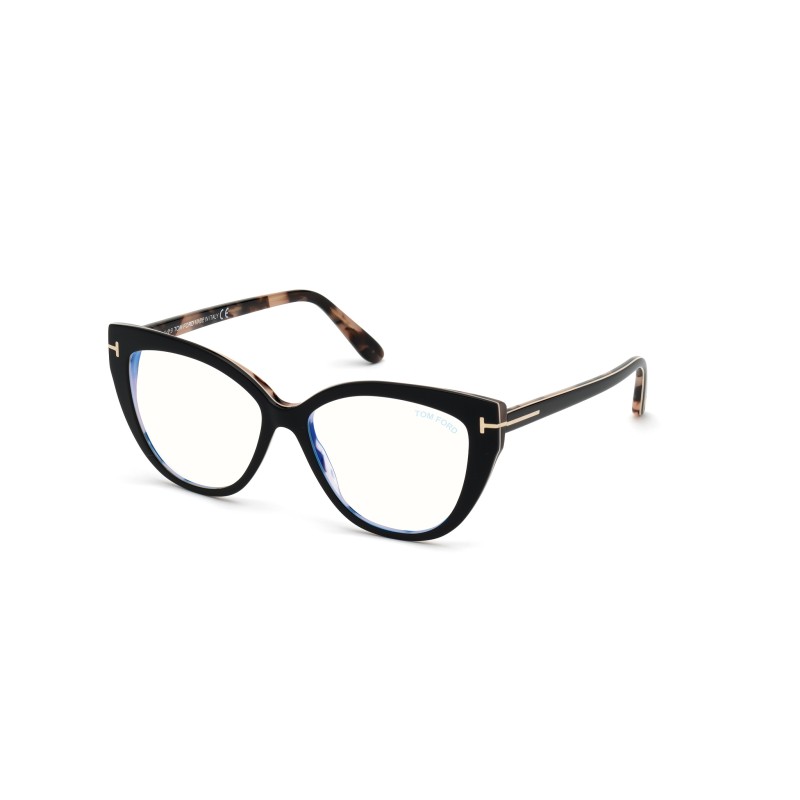 Foto Occhiali da vista Tom Ford FT5673-B 54 005